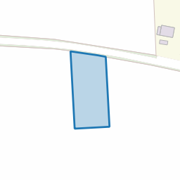 Perceel BMR00-Z-4061