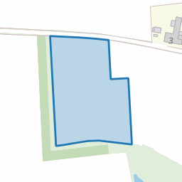 Perceel BMR00-Z-4062