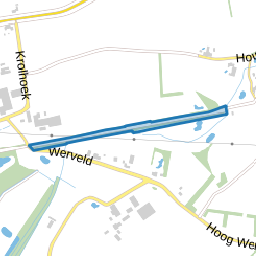 Perceel BMR00-Z-4063