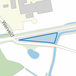 Perceel BMR00-Z-4064