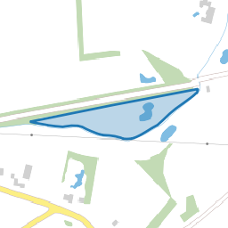 Perceel BMR00-Z-4065