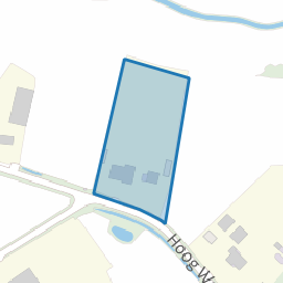 Perceel BMR00-Z-4067