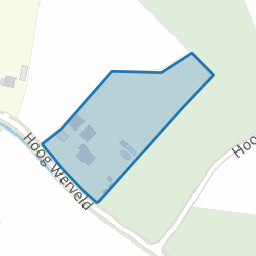 Perceel BMR00-Z-4068