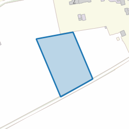 Perceel BMR00-Z-4072