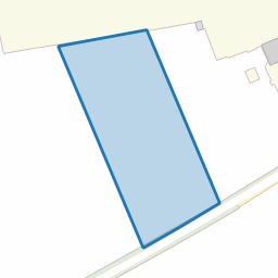 Perceel BMR00-Z-4073