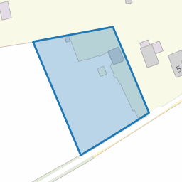 Perceel BMR00-Z-4074