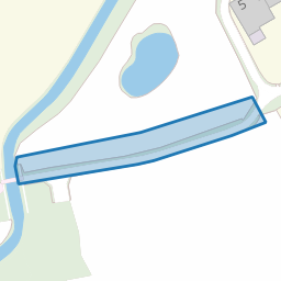 Perceel BMR00-Z-4085