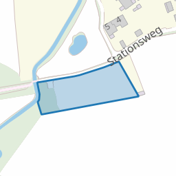 Perceel BMR00-Z-4086