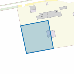 Perceel BMR00-Z-4088