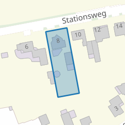 Perceel BMR00-Z-4093