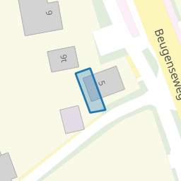 Perceel BMR00-Z-4098