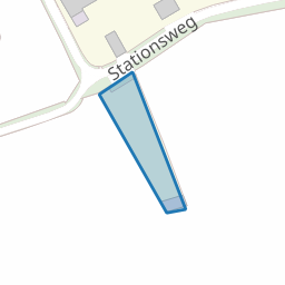 Perceel BMR00-Z-4099