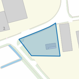 Perceel BMR00-Z-4101