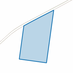 Perceel BMR00-Z-4104