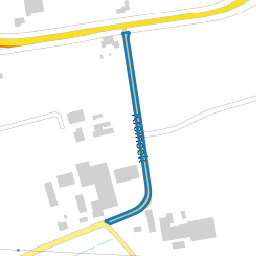 Perceel BMR00-Z-4112