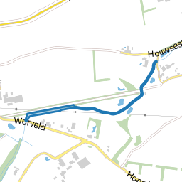 Perceel BMR00-Z-4114