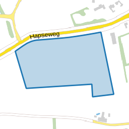 Perceel BMR00-Z-4116