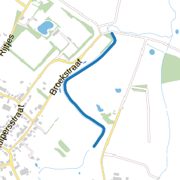 Perceel BMR00-Z-4123