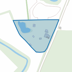 Perceel BMR00-Z-4126