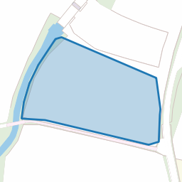 Perceel BMR00-Z-4129