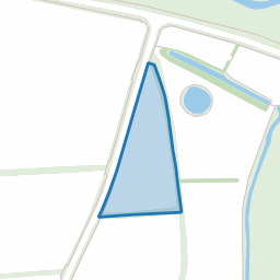 Perceel BMR00-Z-4130