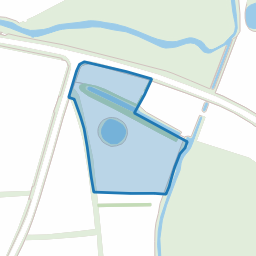 Perceel BMR00-Z-4131