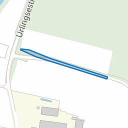 Perceel BMR00-Z-4136