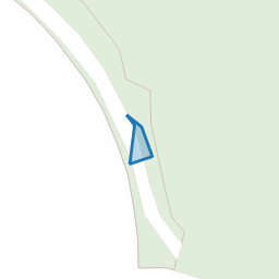 Perceel BMR00-Z-4137