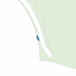 Perceel BMR00-Z-4138