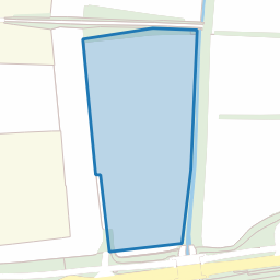 Perceel BMR00-Z-4142