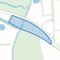 Perceel BMR00-Z-4143