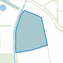 Perceel BMR00-Z-4144