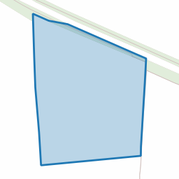 Perceel BMR00-Z-4147