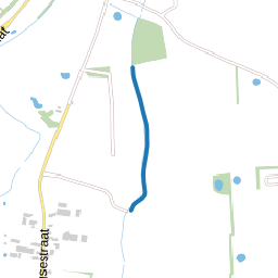 Perceel BMR00-Z-4149