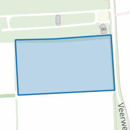 Perceel BMR00-Z-4151