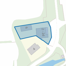 Perceel BMR00-Z-4152