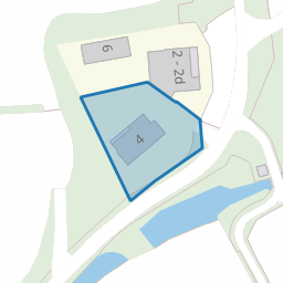 Perceel BMR00-Z-4153