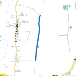 Perceel BMR00-Z-4156