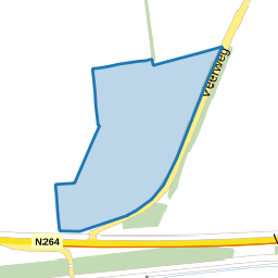 Perceel BMR00-Z-4159