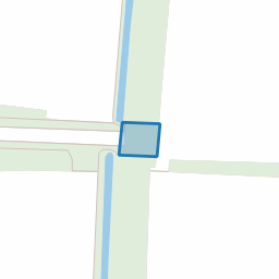 Perceel BMR00-Z-4161