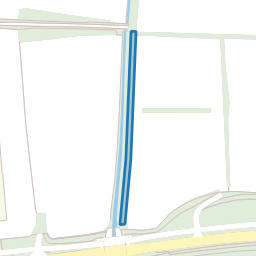 Perceel BMR00-Z-4163