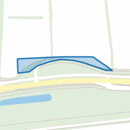 Perceel BMR00-Z-4164