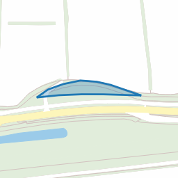 Perceel BMR00-Z-4165