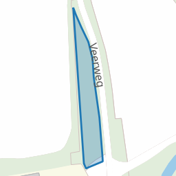 Perceel BMR00-Z-4166