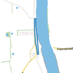 Perceel BMR00-Z-4169