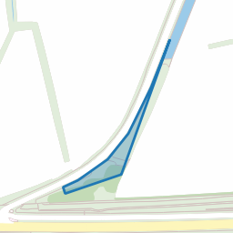 Perceel BMR00-Z-4170