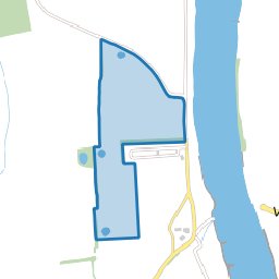 Perceel BMR00-Z-4174