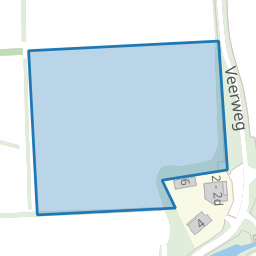 Perceel BMR00-Z-4175