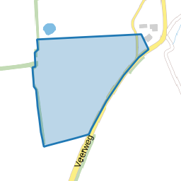 Perceel BMR00-Z-4176