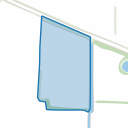 Perceel BMR00-Z-4177